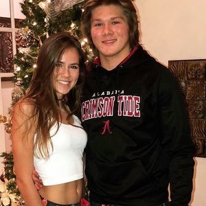 Meet your Posher, Chase